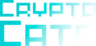 cryptocats logo