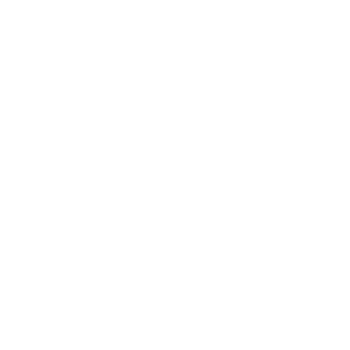 Social network icon