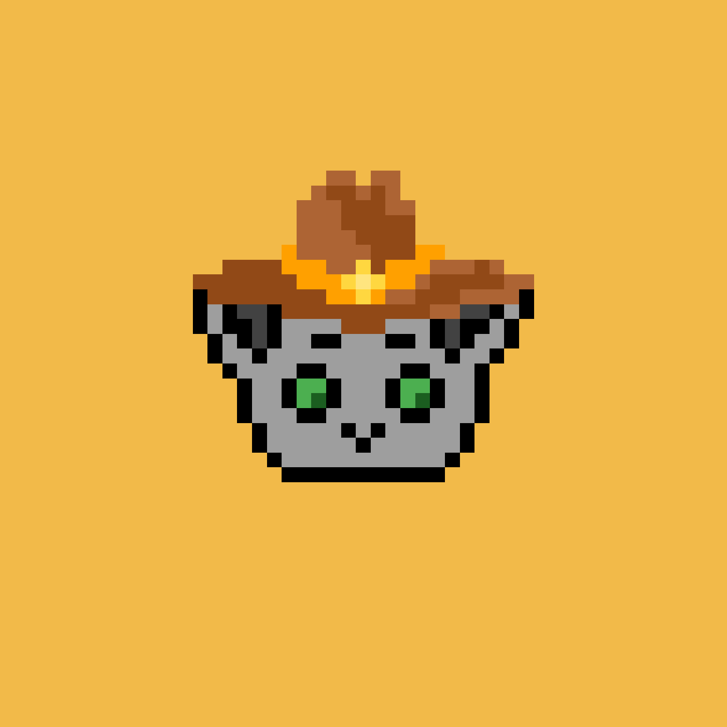 cryptocats to team